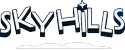 logo SkyHills